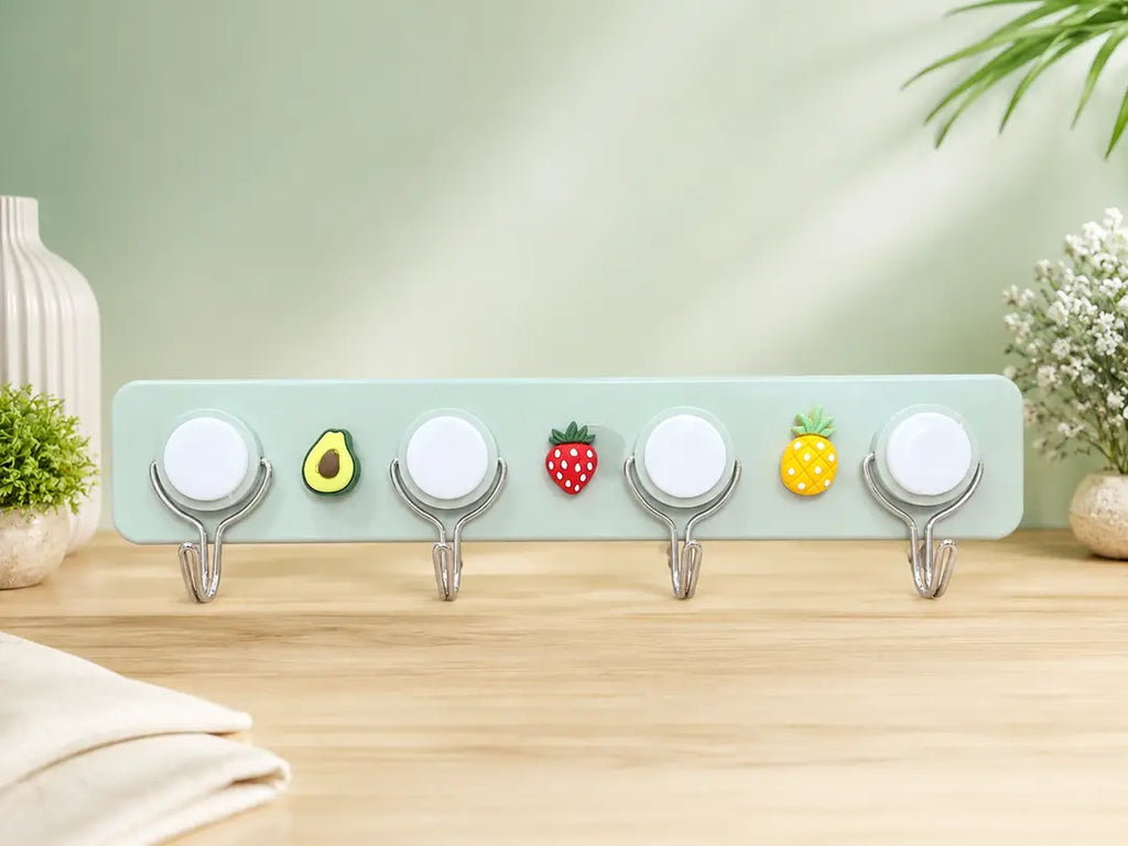 Enhance Interior Decor Hanging Clips