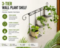 Flower Pot Hanger