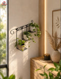 Flower Pot Hanger