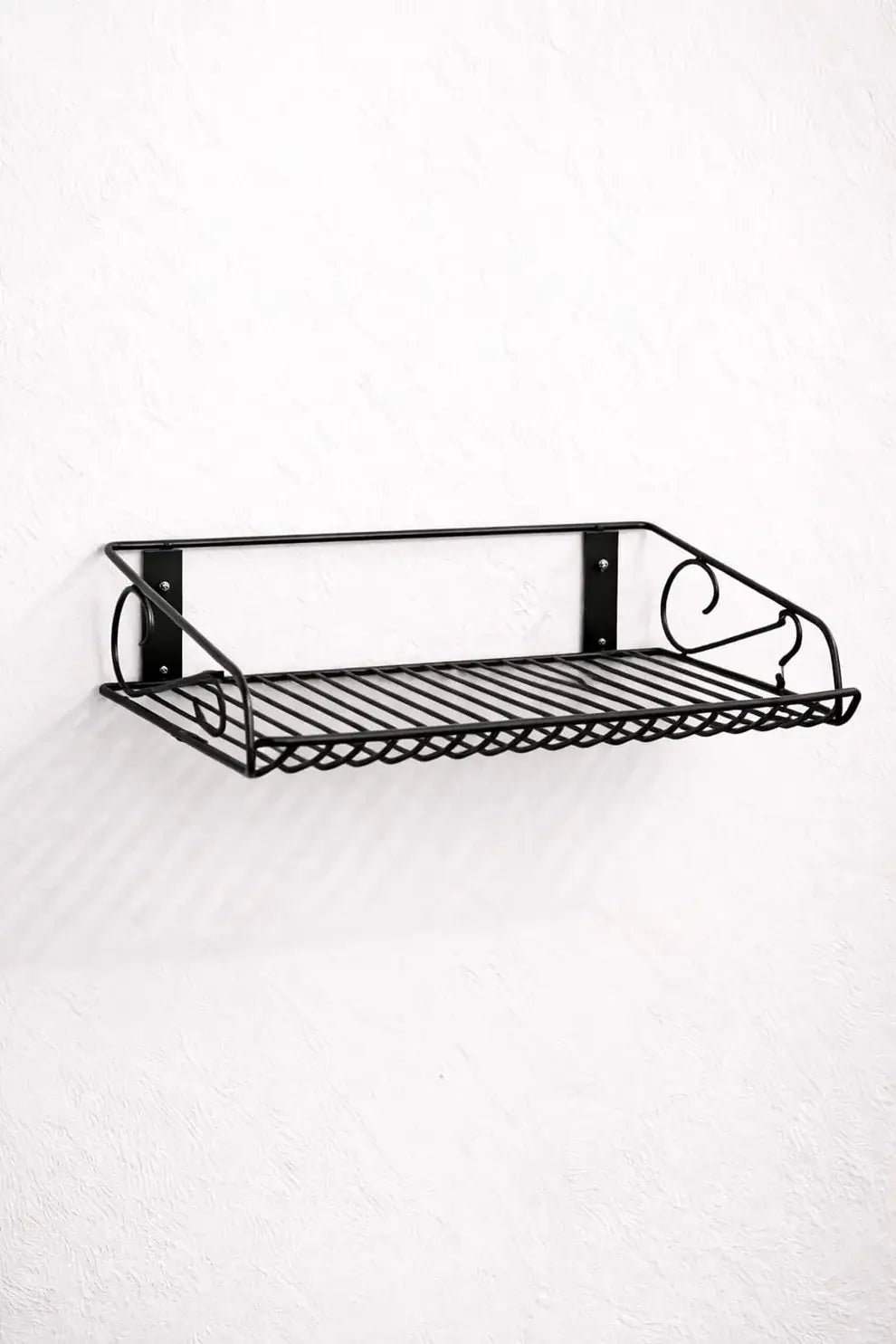 Wall Mount Hooks