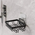 Portable Soap Holder