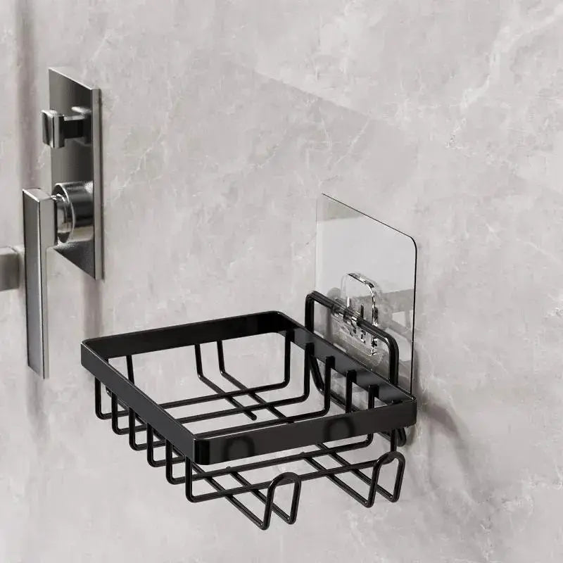 Soap Holder