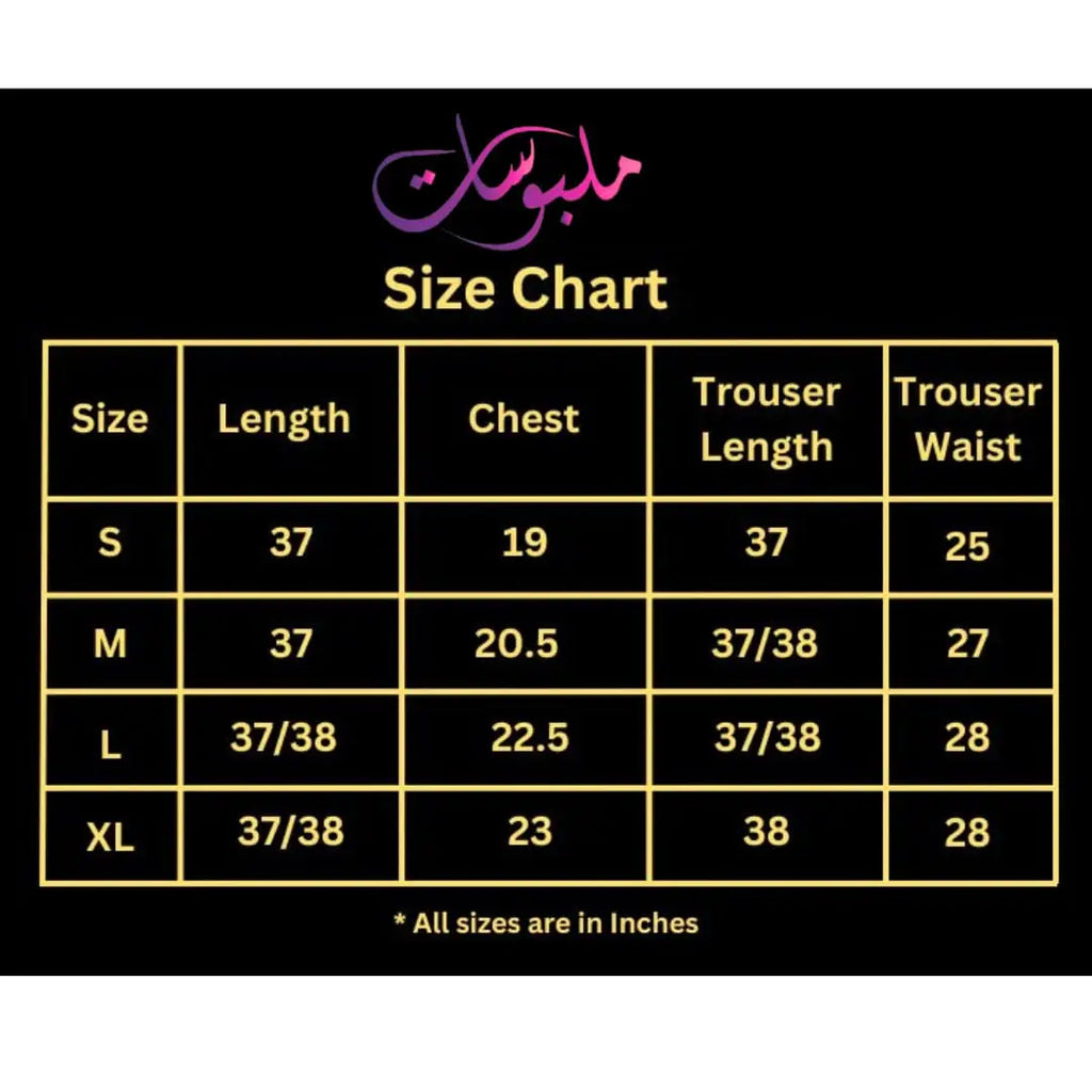Stylish Women's Stitched Suit – 3 Pcs Digital Print in Maroon