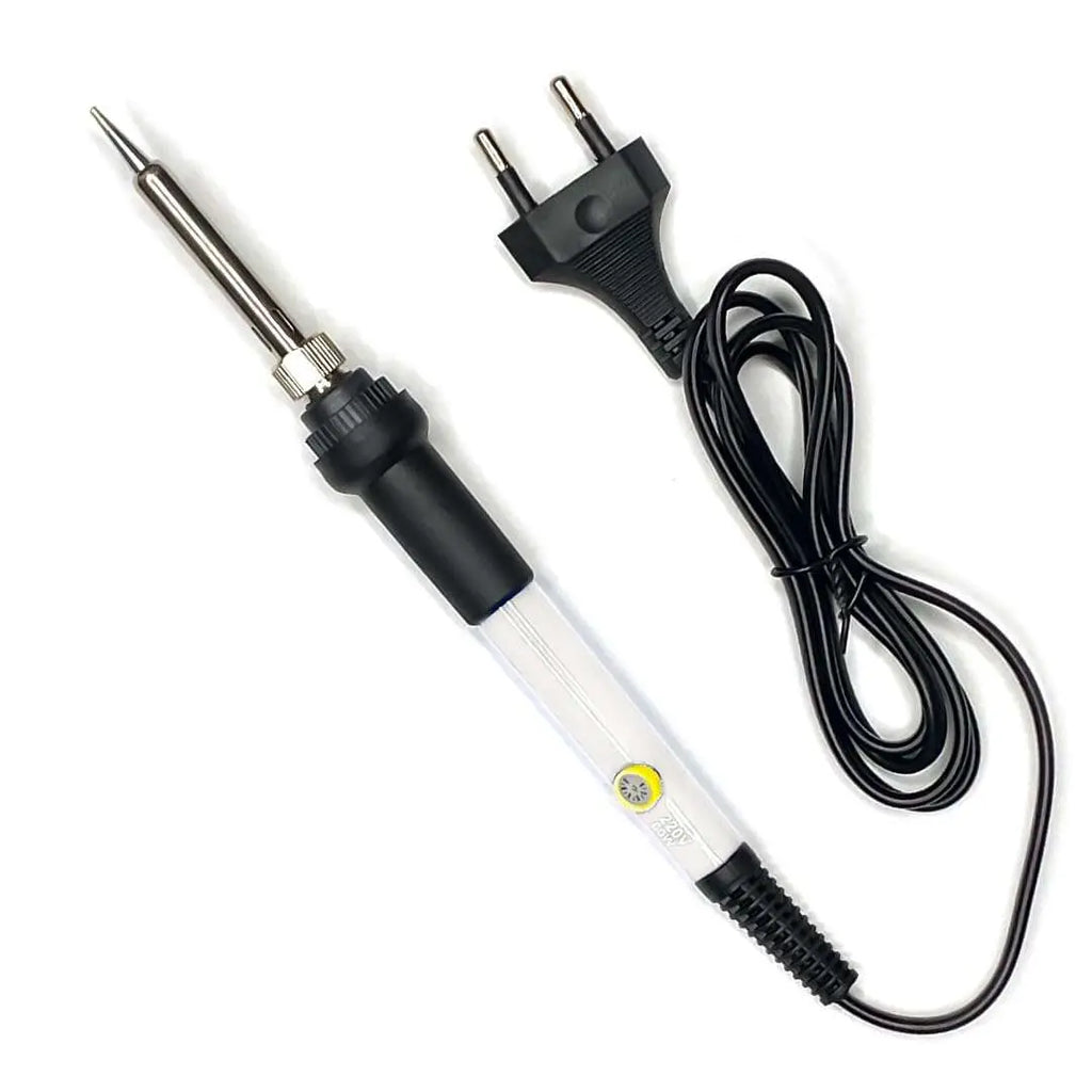 Unity 908 Electric Soldering Iron