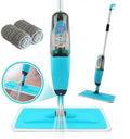 Spray Mop