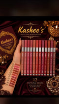 Bold Coverage Lip Pencil