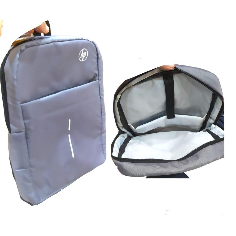 Premium Quality Laptop Bag Korean Design Lightweight Washable