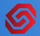 Peshawar Engineering Solution PVT LTD - Home